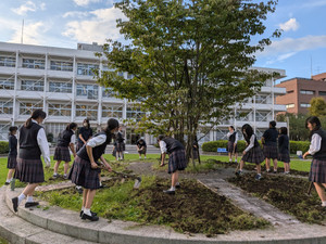 Pxl_20260924_073219017_2