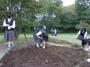 101_3170