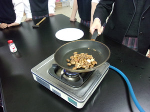 101_3180